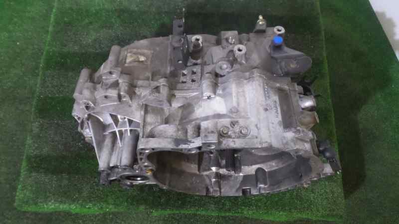 VOLVO S40 1 generation (1996-2004) Gearbox 1023625,1023625,1023625 24487171