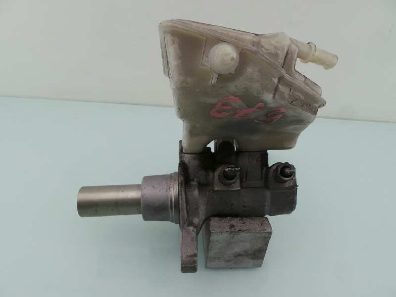 PEUGEOT 308 T9 (2013-2021) Brake Cylinder 03350890841,03350890841 19225511