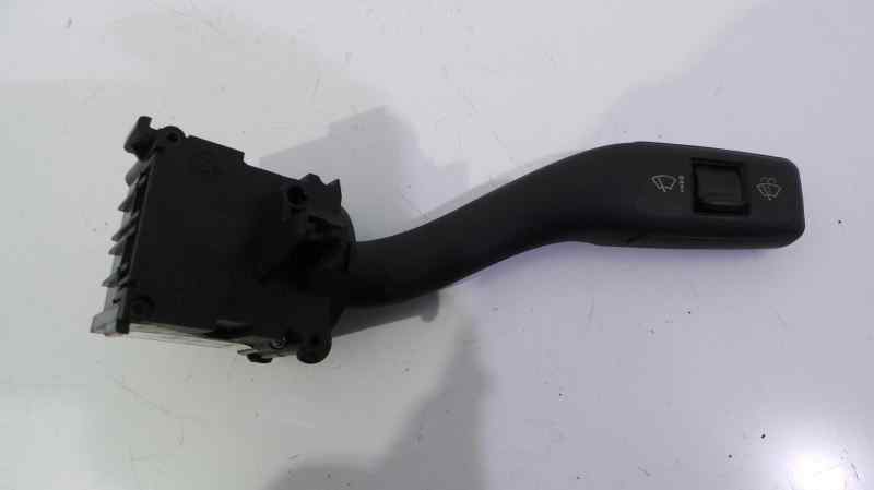 AUDI A4 B6/8E (2000-2005) Bryter for indikatorvisker 8E0953503, 8E0953503 19143262