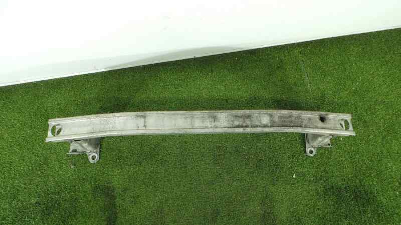 RENAULT Clio 2 generation (1998-2013) Front Reinforcement Bar 8200124595, 8200124595, 8200124595 19178271