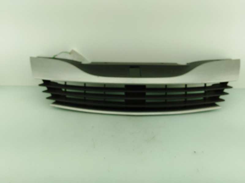 RENAULT Laguna 2 generation (2001-2007) Решетка радиатора 8200012581, 8200012581 19217484