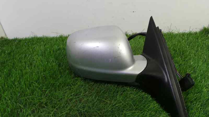 VOLKSWAGEN Passat B5 (1996-2005) Right Side Wing Mirror 3B0857934,3B0857934 24662787