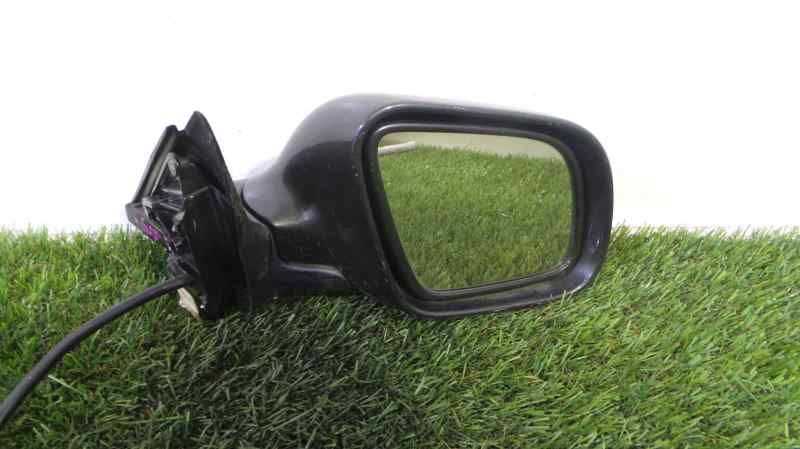 AUDI A8 D2/4D (1994-2002) Right Side Wing Mirror 4D1858532M3FZ,4D1858532M3FZ 19078579