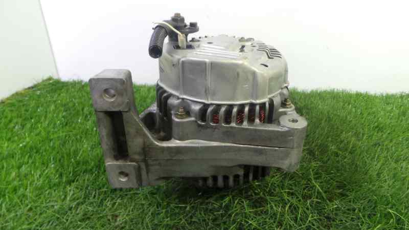 VOLVO V40 1 generation (1996-2004) Generator 9472908, 9472908, 9472908 19033108