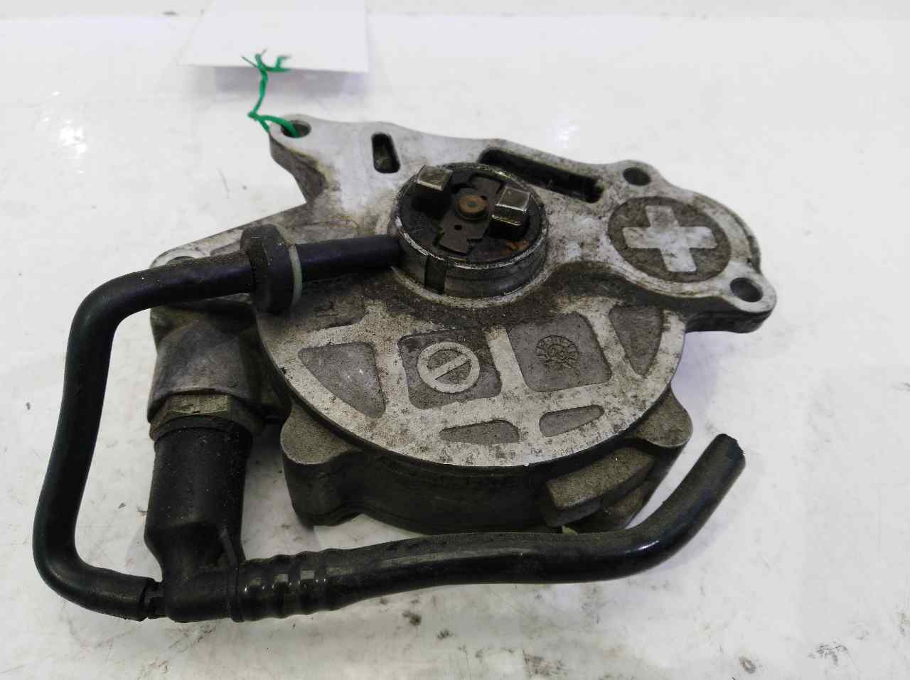 SEAT Ibiza 4 generation (2008-2017) Pompe à vide 03L145100G 25304831