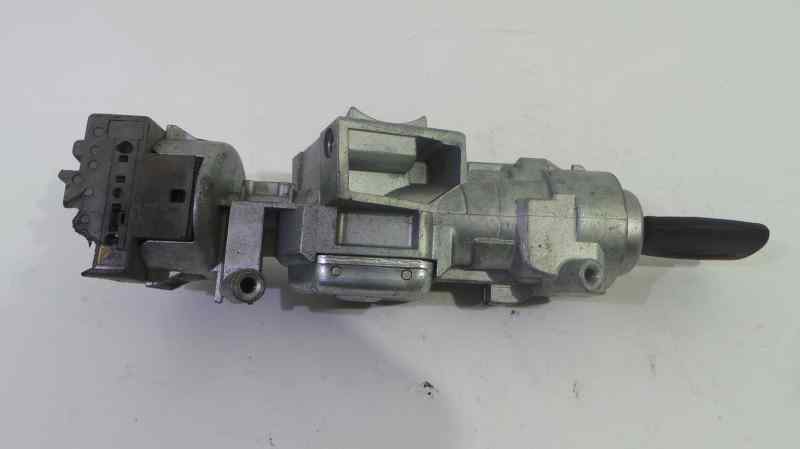 FORD Kuga 2 generation (2013-2020) Other part 3M513F880AC 25282591