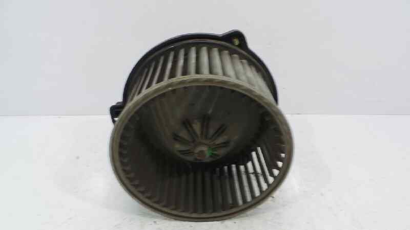 VOLVO S40 1 generation (1996-2004) Heater Blower Fan 0130111191, 0130111191, 0130111191 24489026