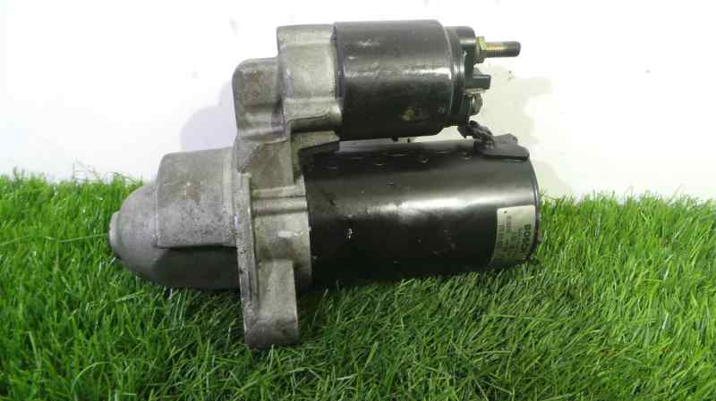 AUDI A4 B5/8D (1994-2001) Starter Motor 0001108175,0001108175,0001108175 19028476