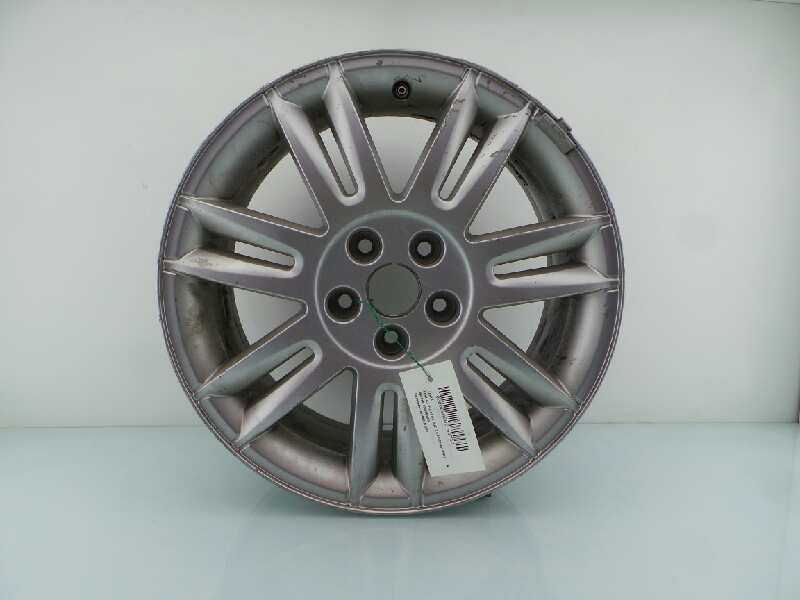 RENAULT Vel Satis 1 generation (2002-2009) Wheel 8200065683, 8200065683 24664467