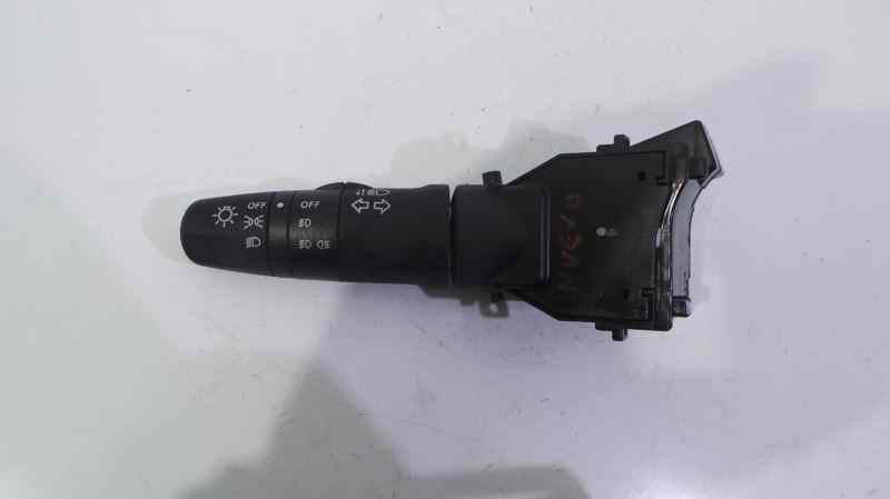 NISSAN X-Trail T30 (2001-2007) Brytere 255408H700 19161437