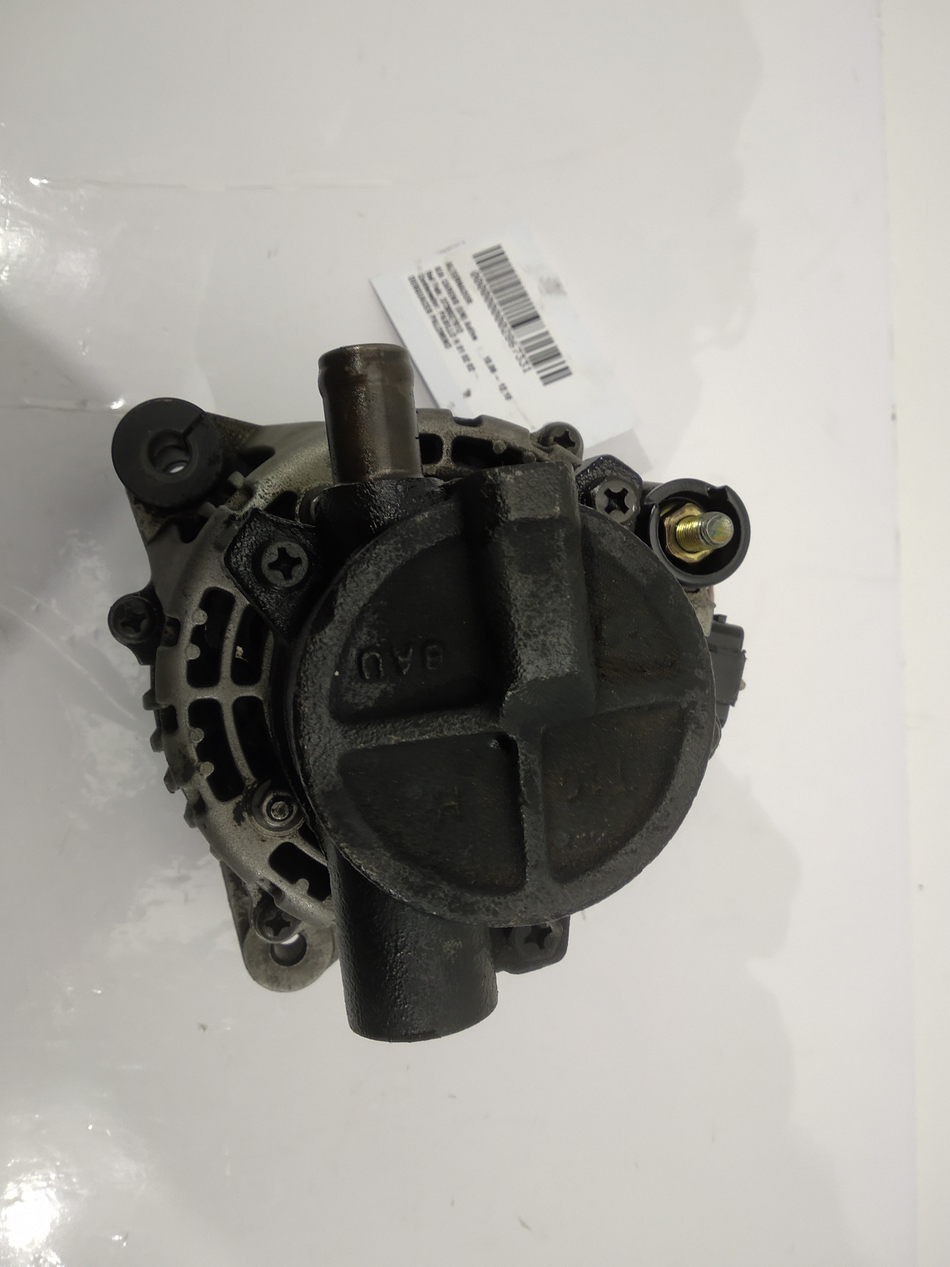 KIA Carens Alternator 3730027612,3730027612,3730027612 24513275