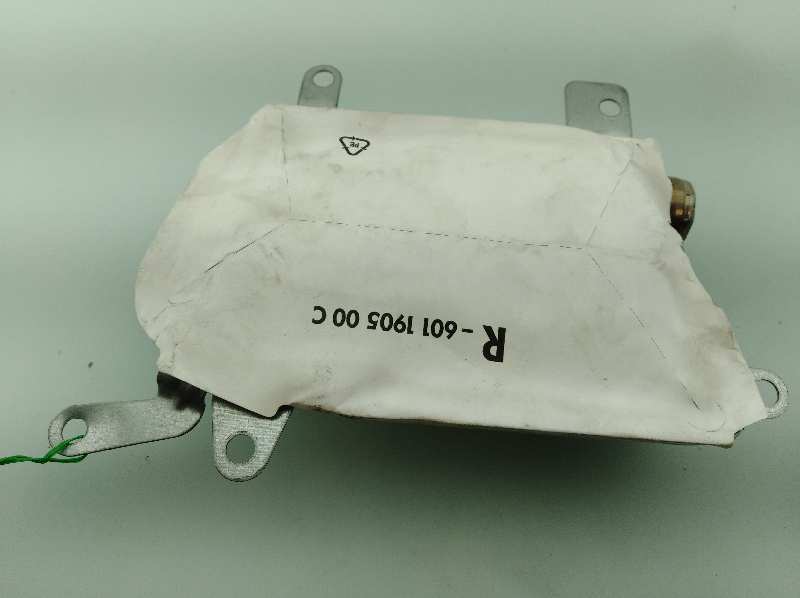 BMW 5 Series E60/E61 (2003-2010) Front Right Door Airbag SRS 601190500C,601190500C 19217897