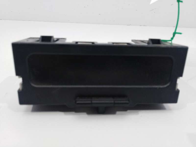 VAUXHALL Megane 2 generation (2002-2012) Other Interior Parts 8200107839B,8200107839B,8200107839B 19217106