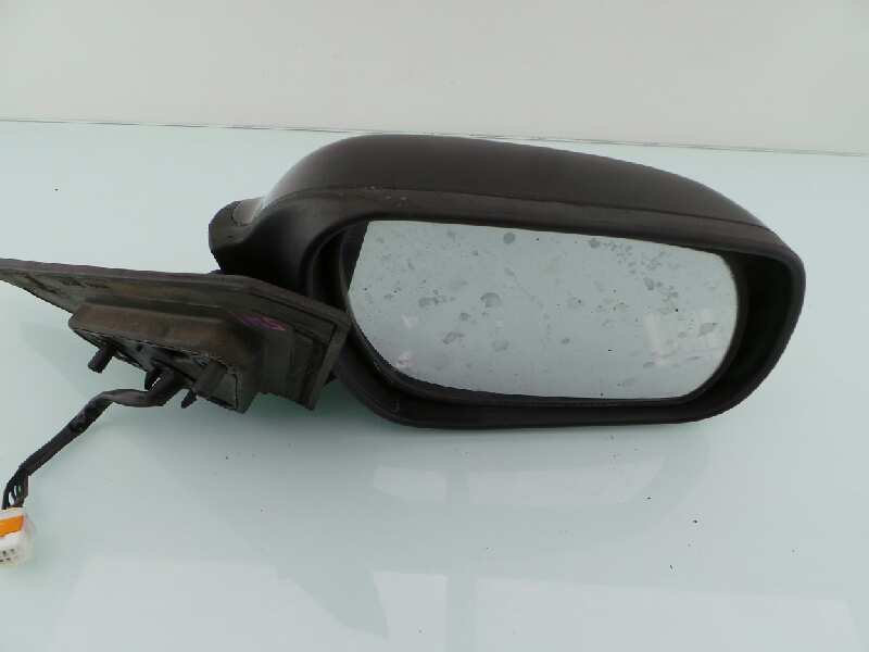 CHEVROLET 6 GG (2002-2007) Right Side Wing Mirror 1469104, 1469104 19221559