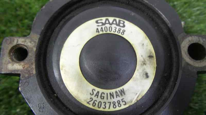 SAAB 93 1 generation (1956-1960) Servostyrningspump 4400388 18892146