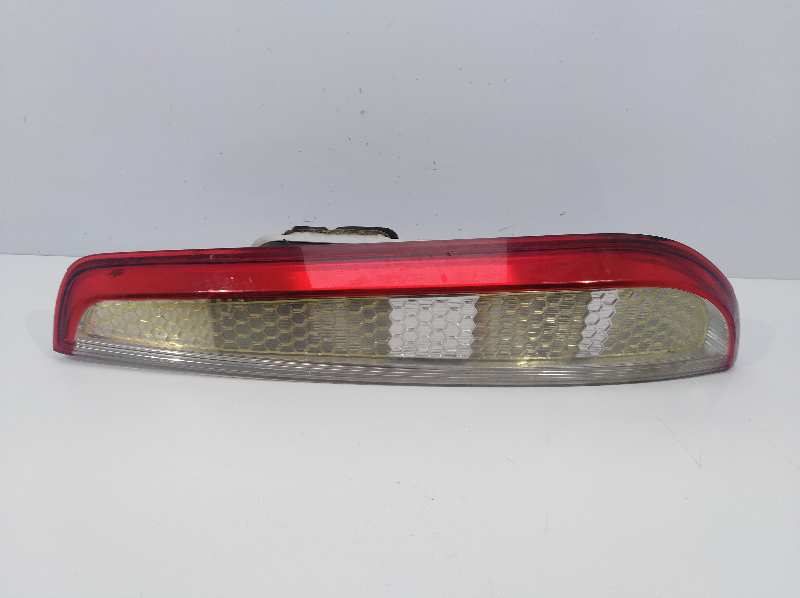 FORD Focus 2 generation (2004-2011) Rear Right Taillight Lamp 8M5113404A, 8M5113404A, 8M5113404A 19260909