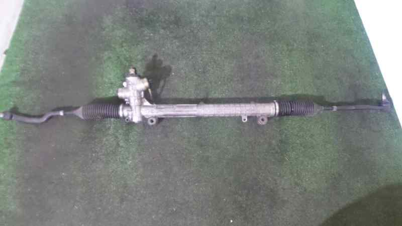 MERCEDES-BENZ A-Class W168 (1997-2004) Steering Rack 149404 18895659