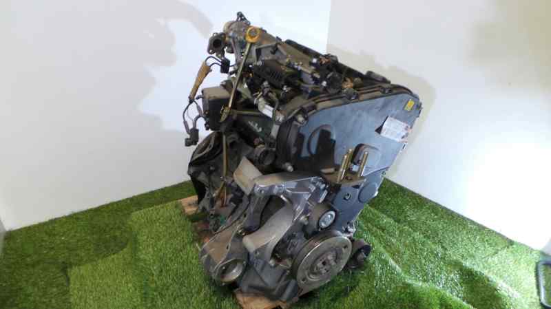 FIAT Motor 192A1000 18860297