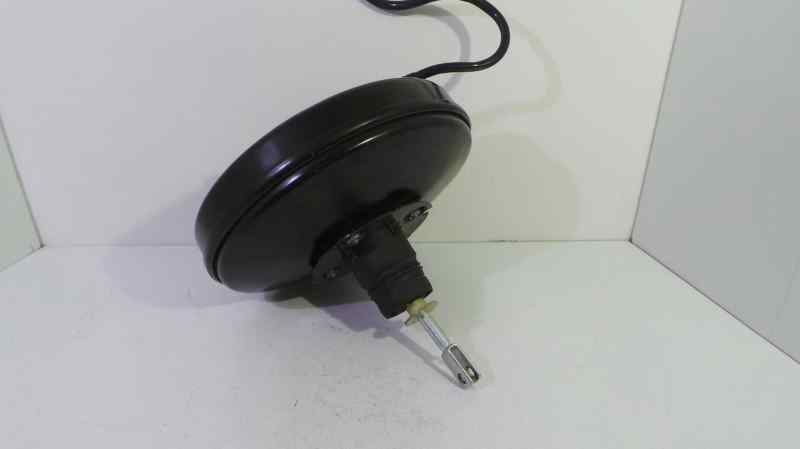 HYUNDAI Kangoo 2 generation (2007-2021) Brake Servo Booster 0204788848, 0204788848, 0204788848 19125716