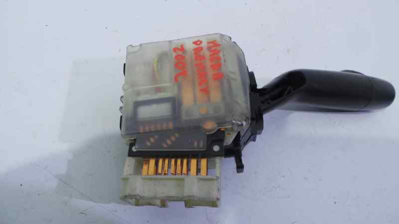 MAZDA Premacy CP (1999-2005) Switches 17A089D 19157847