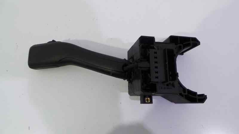 ALFA ROMEO A3 8L (1996-2003) Indicator Wiper Stalk Switch 4B0953503F, 4B0953503F, 4B0953503F 19125741