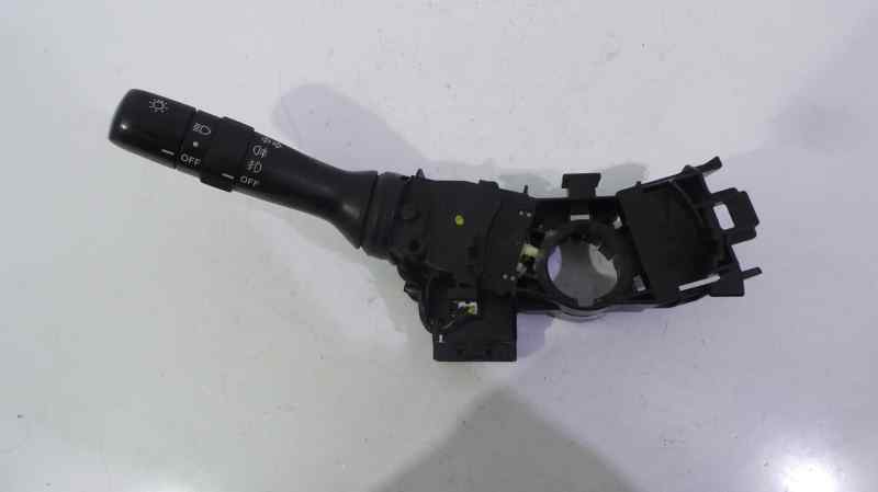 CHEVROLET Aygo 1 generation (2005-2014) поворота переключение  17F001, 17F001, 17F001 19165740