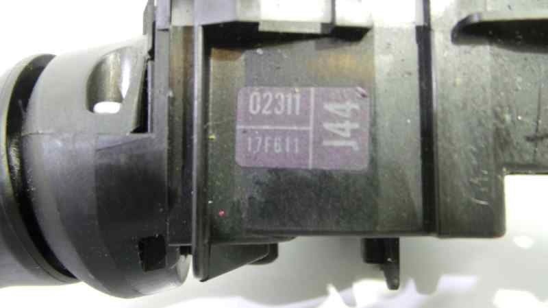 TOYOTA Yaris 2 generation (2005-2012) Turn switch knob 17F611 25285963