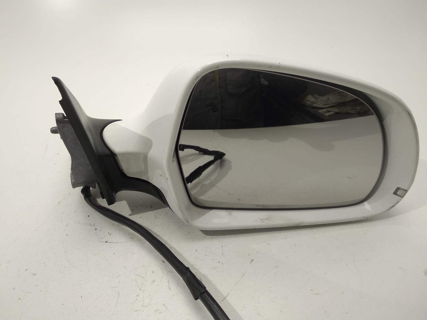 AUDI A6 C7/4G (2010-2020) Right Side Wing Mirror 4G1857410M, 4G1857410M, 4G1857410M 24512380