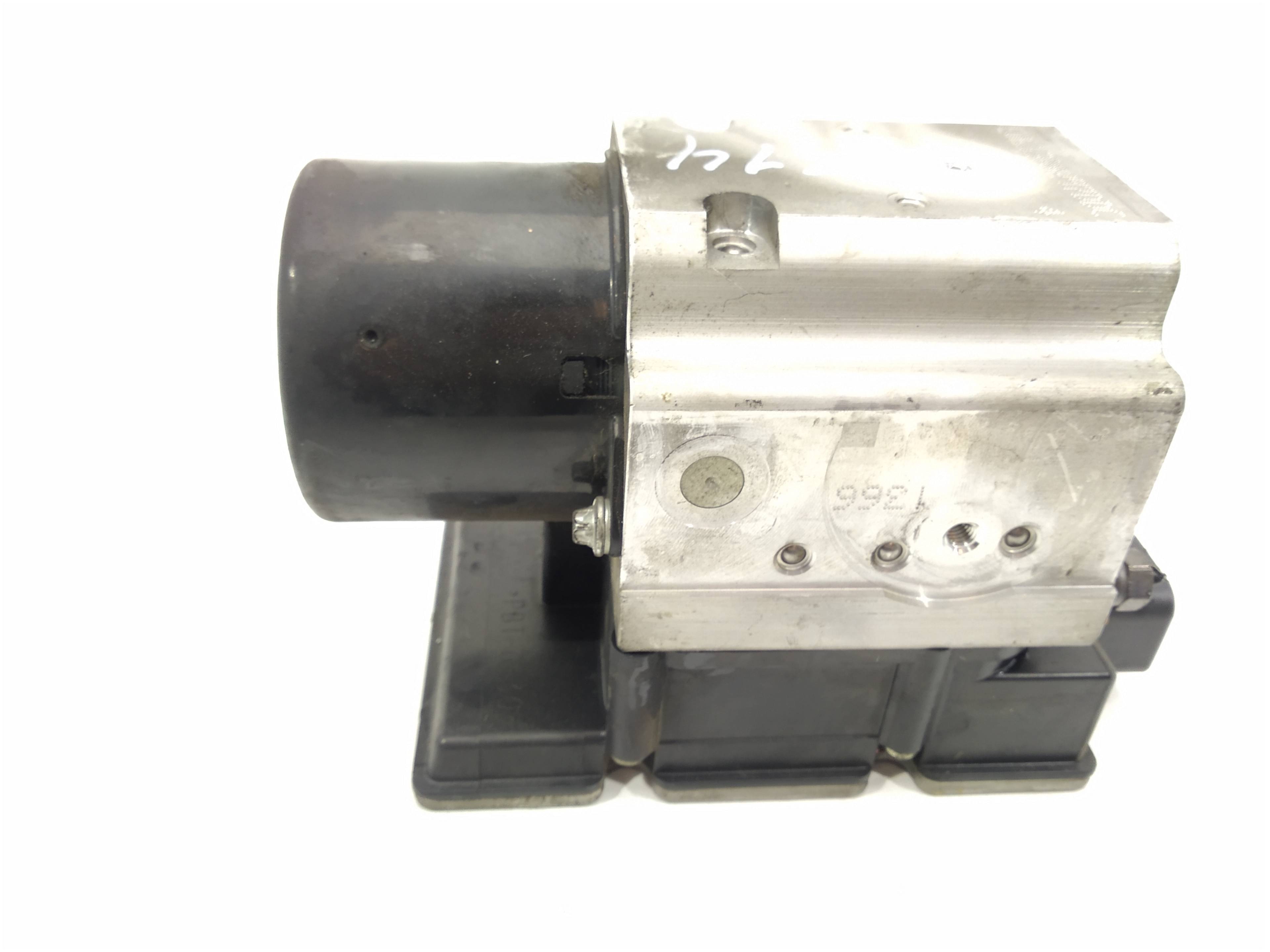 LDV Croma 194 (2005-2011) ABS pumpe 54084739D,54084739D,54084739D 19296590