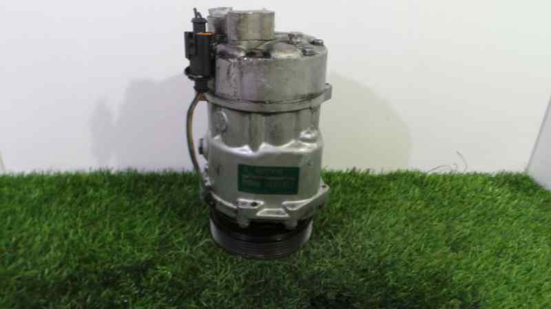 ALFA ROMEO A3 8L (1996-2003) Air Condition Pump 1215,1215,1215 19155040