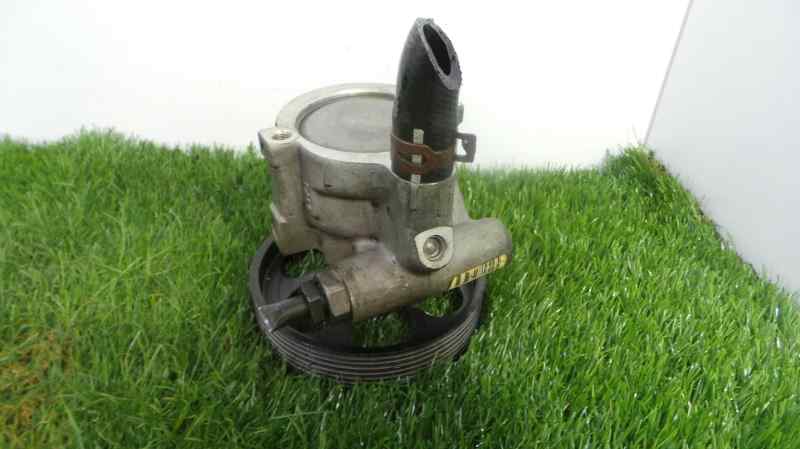 RENAULT Laguna 2 generation (2001-2007) Power Steering Pump 26092070EA 19059086