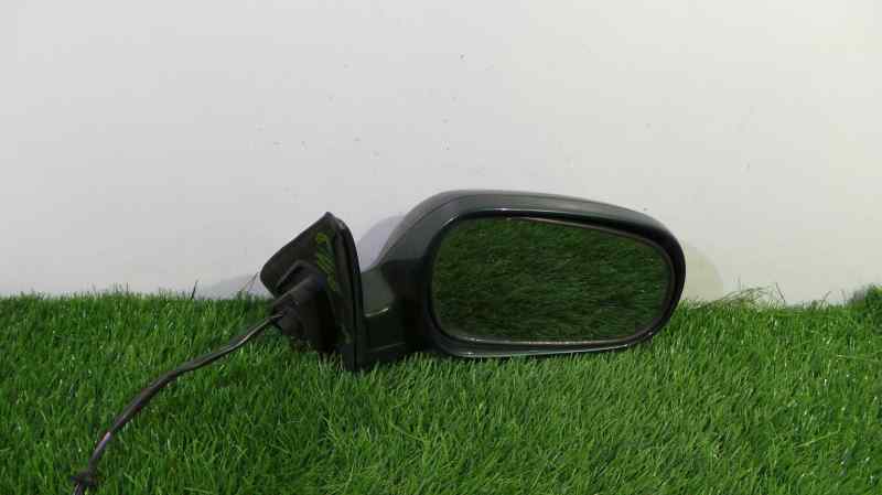 HONDA Left Side Wing Mirror 14510PM7004, 14510PM7004, 3CABLES 24662278