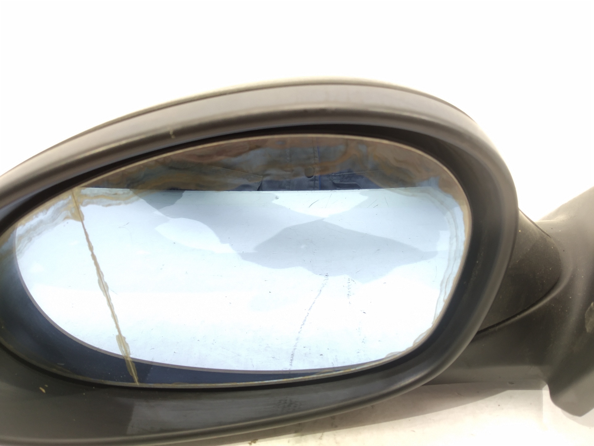 BMW 3 Series E90/E91/E92/E93 (2004-2013) Left Side Wing Mirror 51167189945, 51167189945, 51167189945 24514459