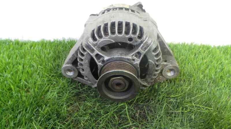 ROVER 400 1 generation (HH-R) (1995-2000) Dynamo 63321238A, 63321238A, 63321238A 24663218