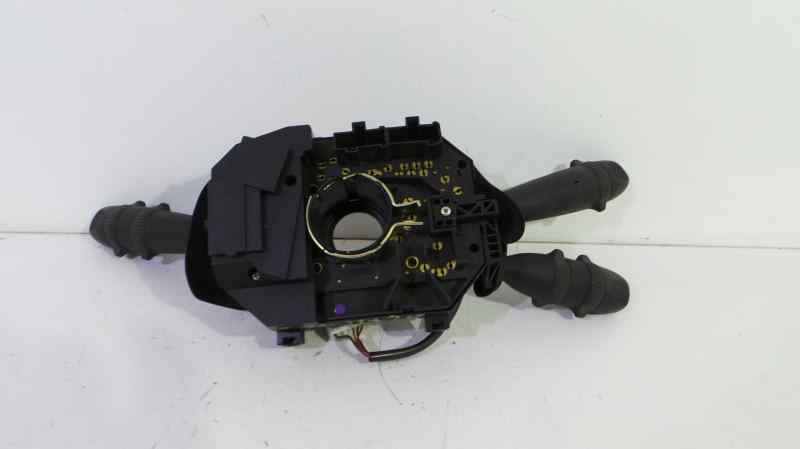 ALFA ROMEO 147 2 generation (2004-2010) Other part 735365525 25285302