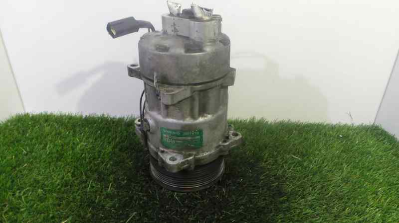 VOLVO 440 1 generation (1988-1996) Air Condition Pump 1015, 1015, 1015 24663561