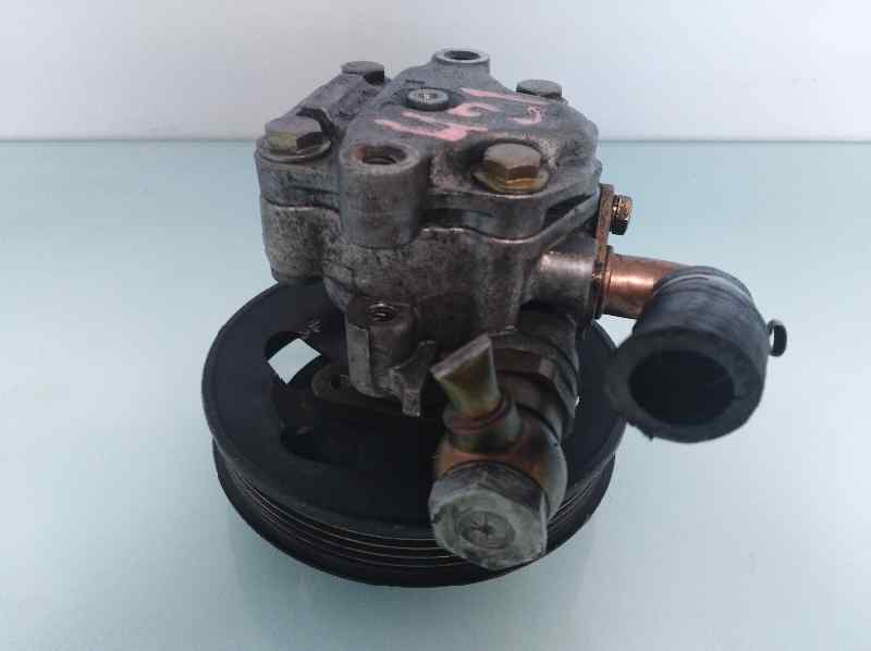 VOLKSWAGEN Passat B5 (1996-2005) Power Steering Pump 8D0145156K, 8D0145156K 19219442