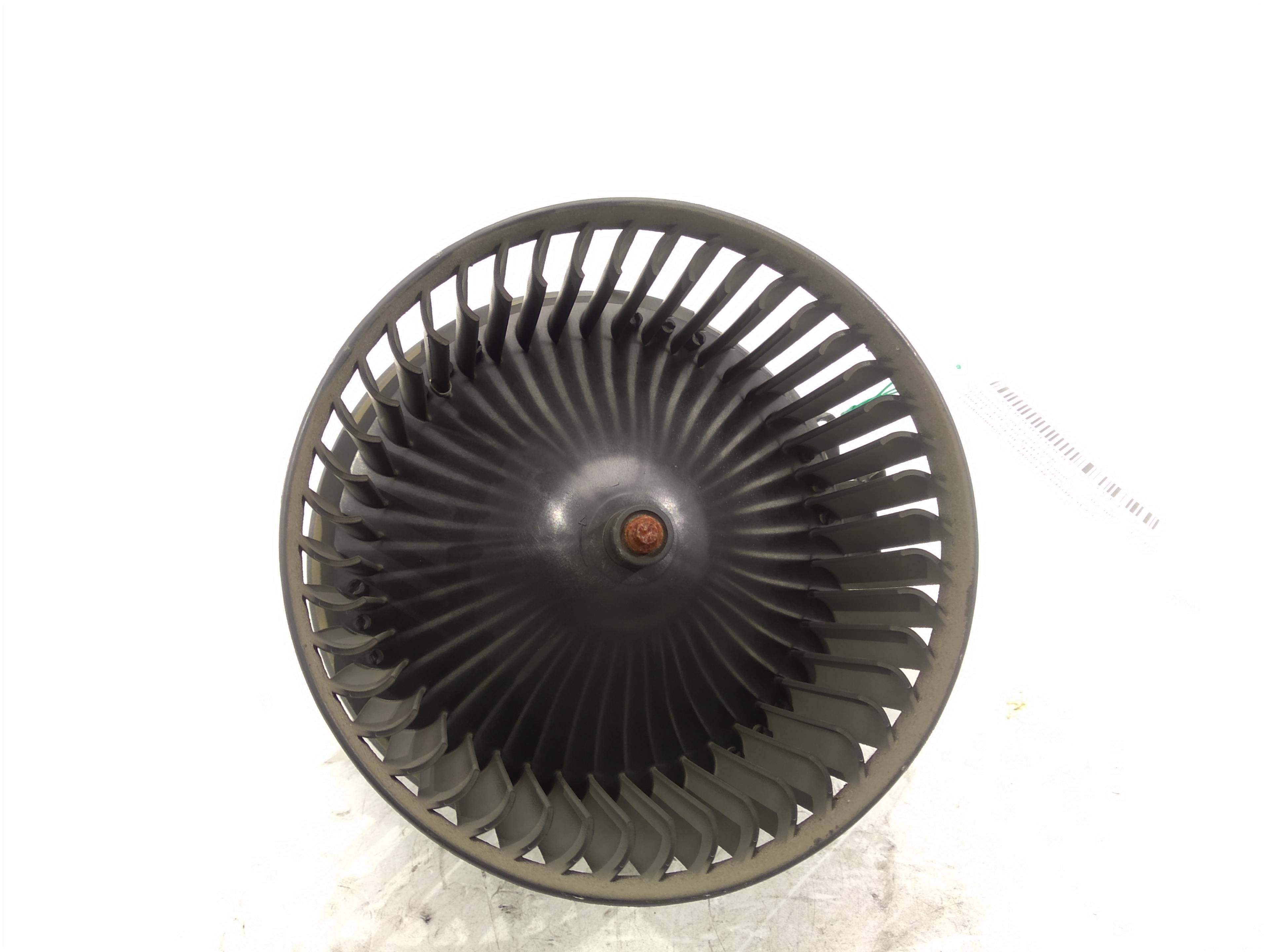 KIA Fiesta 5 generation (2001-2010) Heater Blower Fan VP8E2H18456AA, VP8E2H18456AA, VP8E2H18456AA 19318202