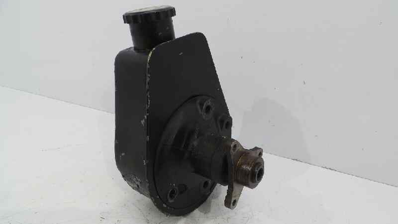 RENAULT Megane 2 generation (2002-2012) Power Steering Pump 7700840106, 7700840106, 7700840106 19225465