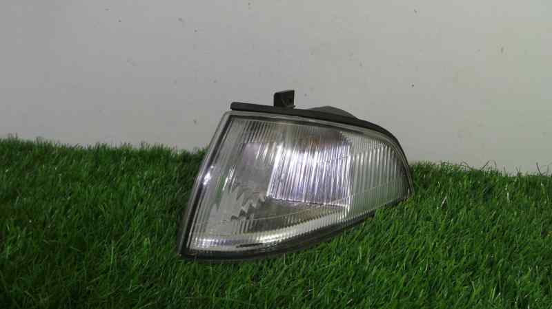 ROVER 200 RF (1994-2000) Front left turn light XBD10061, XBD10061, XBD10061 24668495