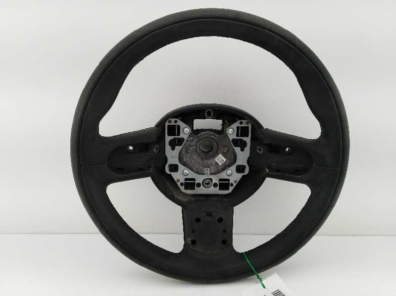 MINI Cooper R56 (2006-2015) Ratt 20132620021,20132620021,20132620021 19264485