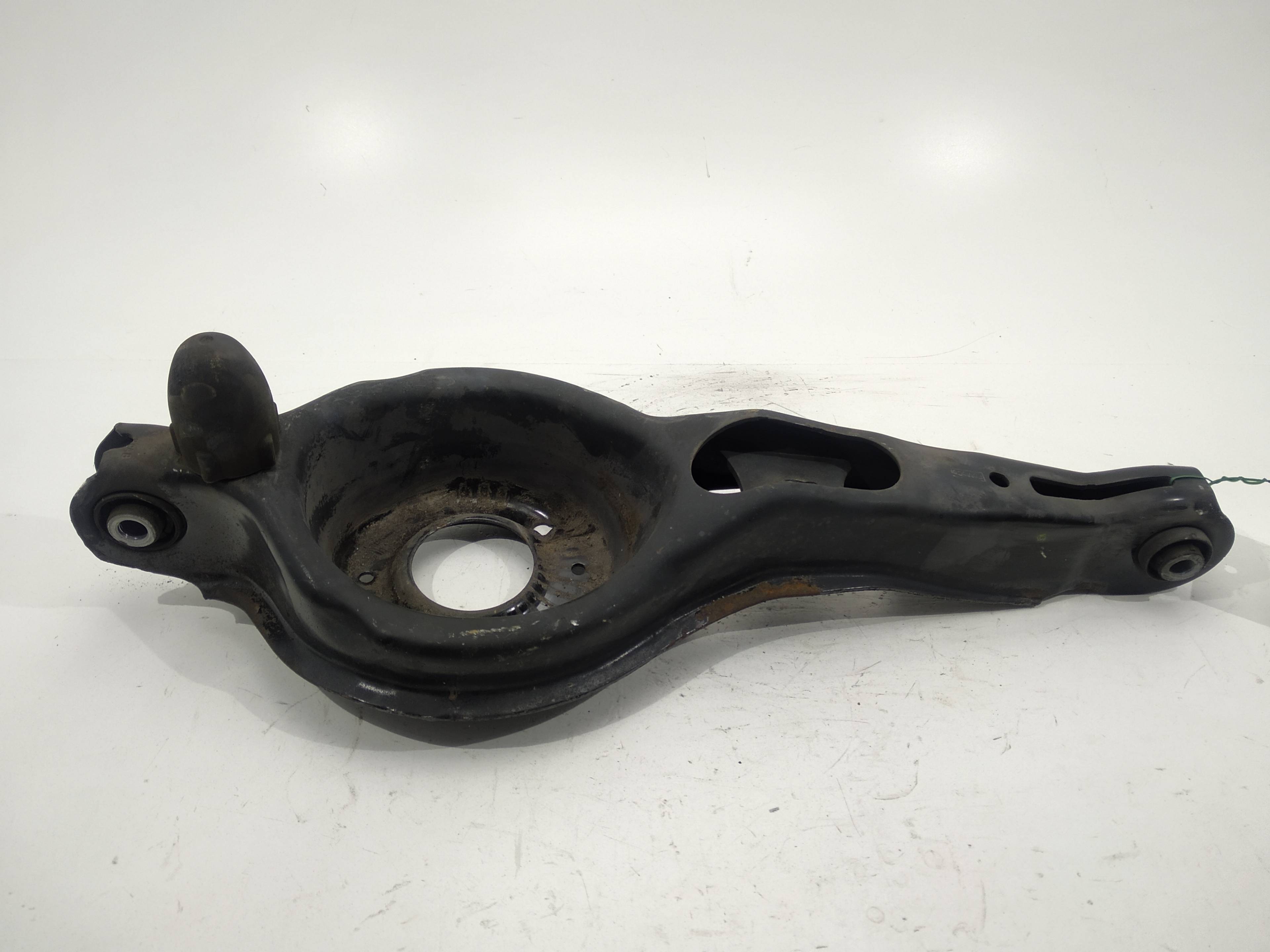 FORD Focus 3 generation (2011-2020) Rear Left Arm BV615K552CF,BV615K552CF,BV615K552CF 19311306