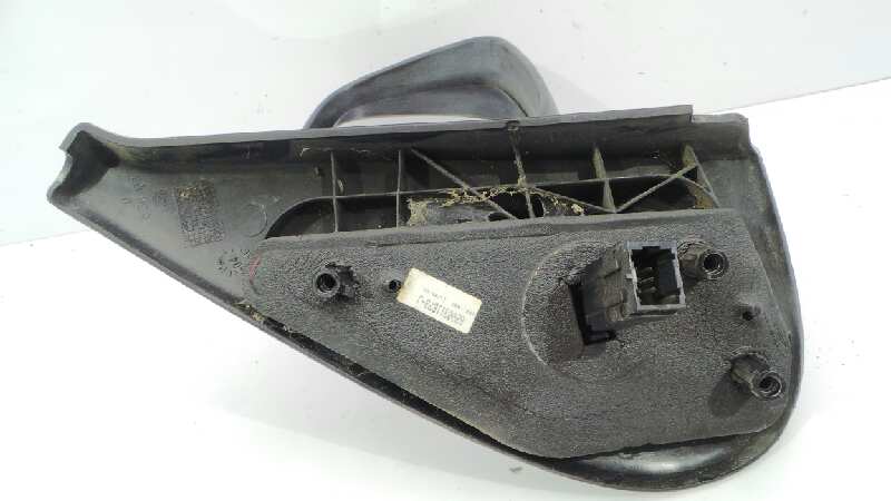 MERCEDES-BENZ Right Side Wing Mirror 5PINES, 5PINES, 5PINES 24488846