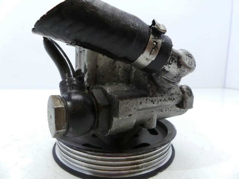 VOLKSWAGEN Passat B5 (1996-2005) Power Steering Pump 8D0145156T,8D0145156T 19338707