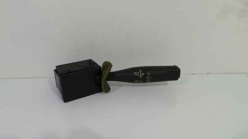 PEUGEOT 206 1 generation (1998-2009) Indicator Wiper Stalk Switch 96331043ZL,96331043ZL,96331043ZL 19167221