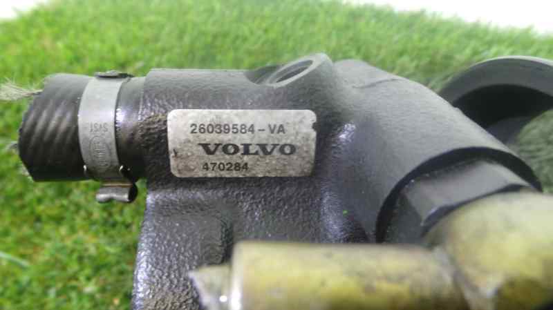 VOLVO 460 1 generation (1988-1996) Pompe de direction assistée 26039584 19057333