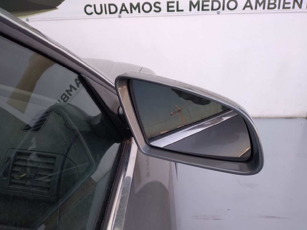 AUDI A4 B6/8E (2000-2005) Зеркало передней правой двери 5CABLES, 5CABLES, 5CABLES 19261414