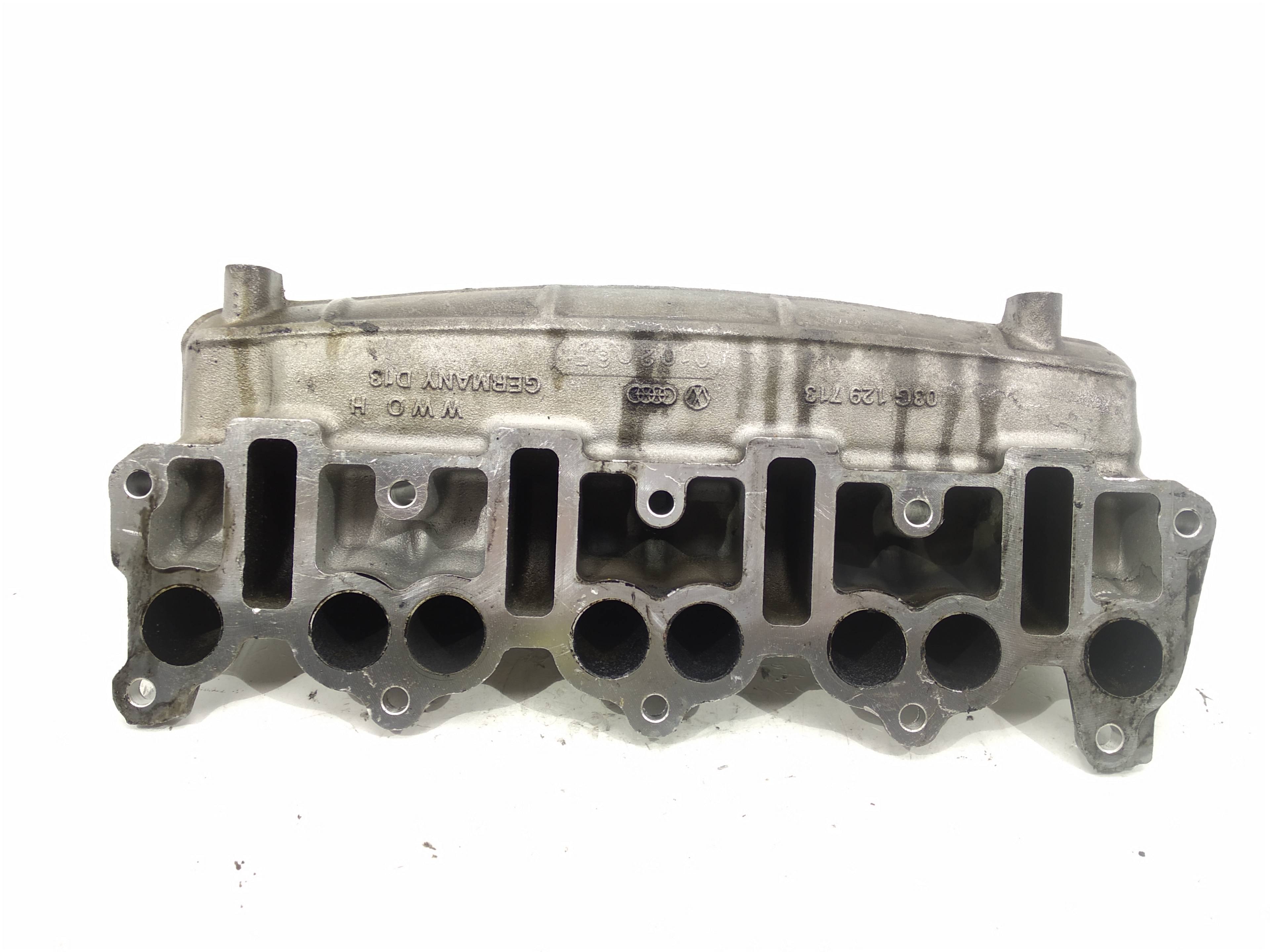 AUDI A2 8Z (1999-2005) Intake Manifold 03G129713,03G129713,03G129713 19321693