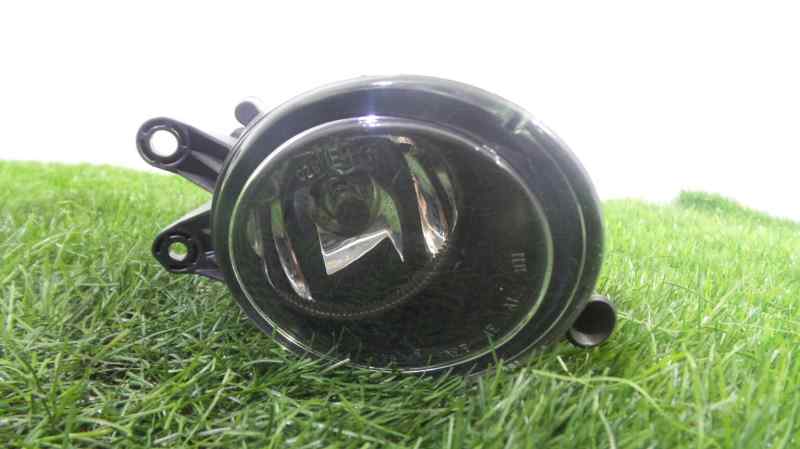 AUDI A4 B6/8E (2000-2005) Front Right Fog Light 8E0941700B,8E0941700B,8E0941700B 18927553