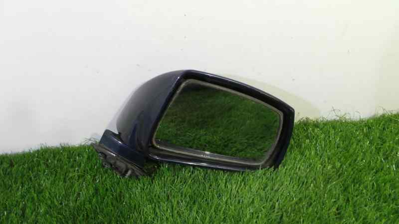 HYUNDAI Coupe GK (2 generation) (2001-2009) Priekinių dešinių durų veidrodis 8760627150, 8760627150, 3PINES 24662685